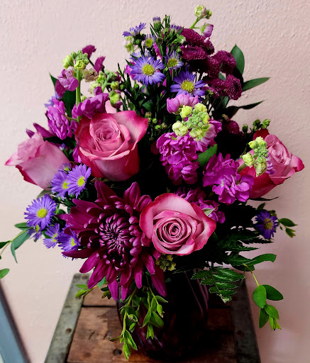 Bouquets by Beth - Thumbnail