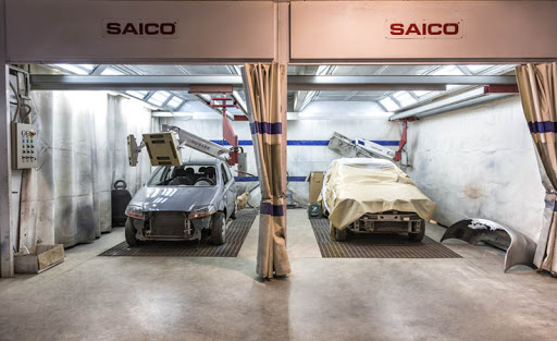 Nordauto Service GmbH Fiat
