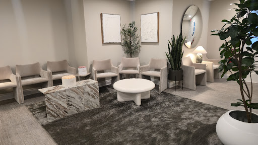 Rose MD Aesthetics