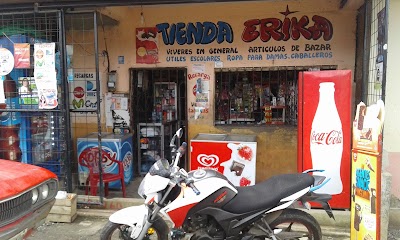 Photos of Tienda ENMITA