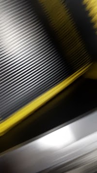 NewDays 横浜中央