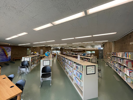 Redford | Detroit Public Library - Thumbnail