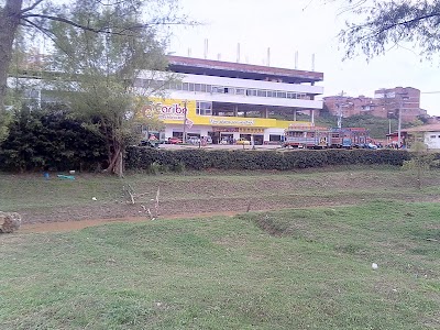 Photos of Supermercado Caribe