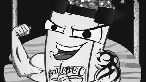 TAQUERIA EL TERREMOTO 8.2 - Thumbnail