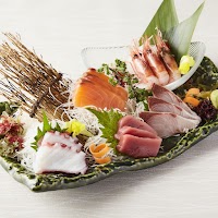 常陸之國 もんどころ 勝田駅前店