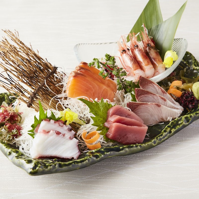 常陸之國 もんどころ 勝田駅前店