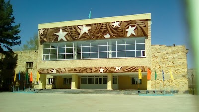 Photos of Dk Energetik