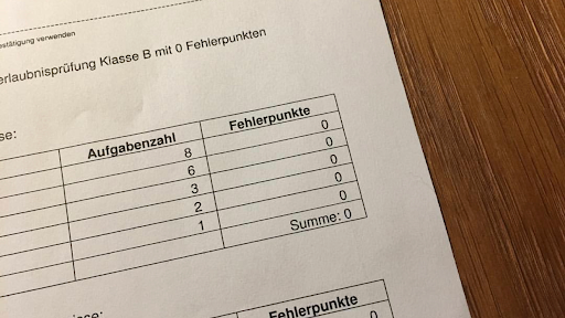 registriertedokumente