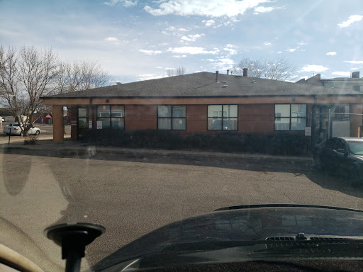Parkview Wound Center - Thumbnail