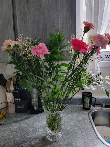 Alpine Flowers & Gifts - Thumbnail