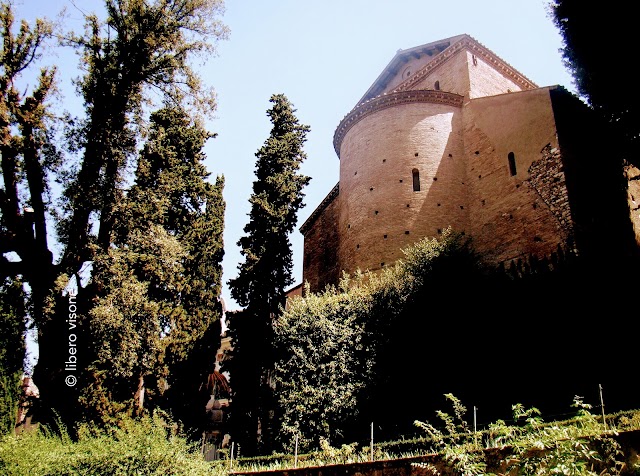 Villa Adriana e Villa d'Este