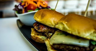 Photos of Lamoraga Restaurant