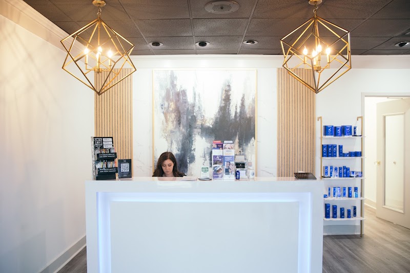 Compass Human Performance