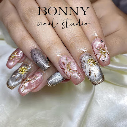 Bonny Nail Studio