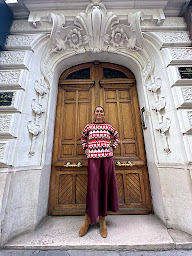 Photo n°39 de ladychic à Paris (Magasin de vêtements)