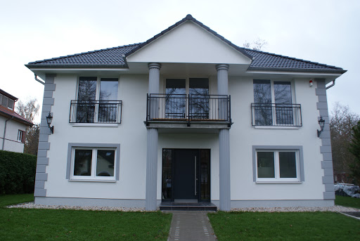 Immobilienmakler Wichelhaus