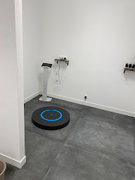 Photo n°6 de Roomfit à Châteauroux (Club de sport)