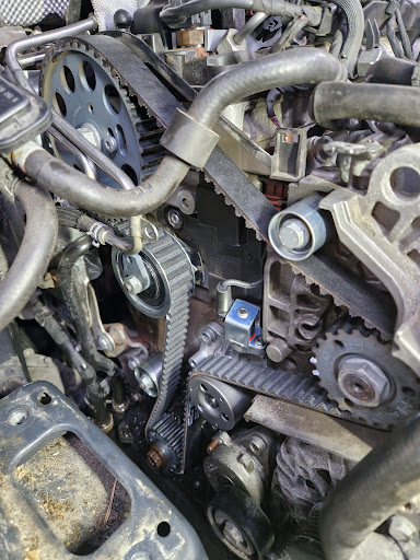WeibertAutomobile - Visual