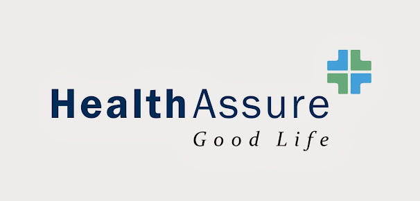 Af1qipp3o0m66b22 L7mfe1yq1axycpu9km7jbax9knc=s606 K No