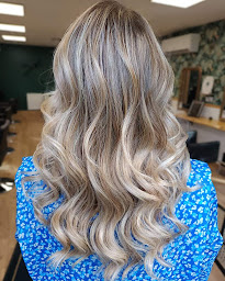 Photo n°1 de Le Ciseau à Hermes (Barbier)