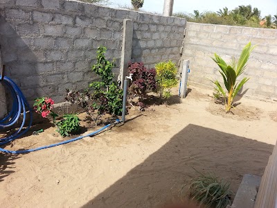 Photos of North Link Engineering