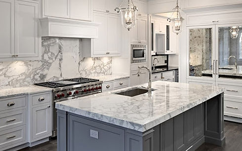 Carrisal Construction