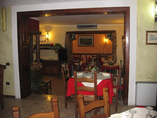 L'Antico Maniero Club - Thumbnail