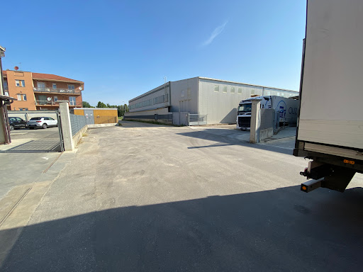Monviso Group Srl - Stabilimento - Thumbnail