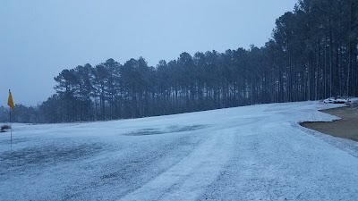 Photos of Tobacco Road Golf Club