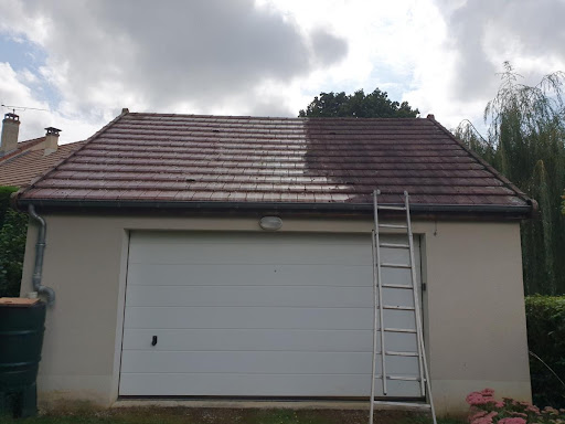 R. Lavage 21 à Saint Apollinaire - Thumbnail