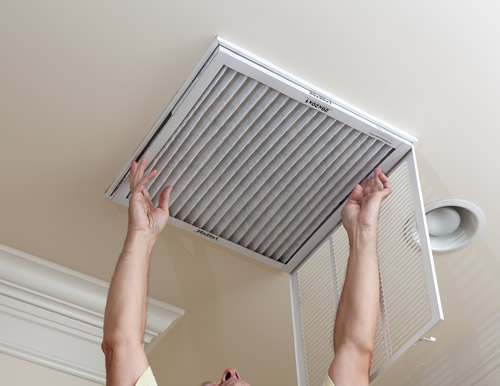 Opinii despre Eco Green Build Κέρκυρα | Συστήματα Θέρμανσης în Κέρκυρα - Ηλεκτρολόγος