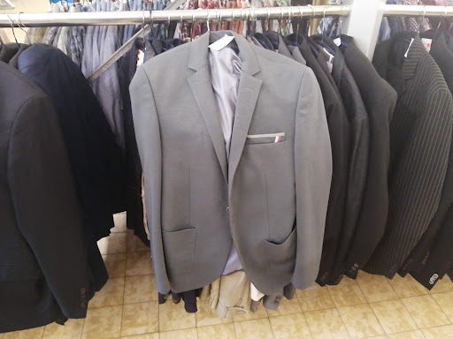 Resales Gera - Visual