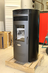 Photo n°3 de Oasis piscines 07 by DPS Ardèche à Banne (Piscine)