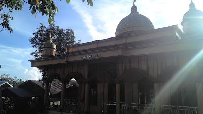 Photos of Rumah Makan Kenari