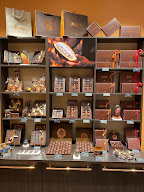 Les chocolats Yves Thuriès Clermont-Ferrand à Clermont-Ferrand