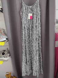 Photo n°10 de D'ici De Là Épinal - Boutique de vêtements pour Femme à Épinal (Magasin de vêtements)