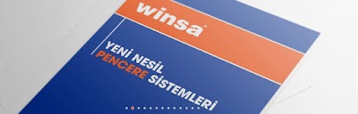 Photos of Winsa Dinckollar Pencere, Cam, Cam Balkon, Panjur Sistemleri Nevşehir
