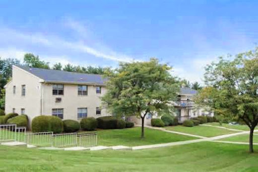 Netcong Heights - Thumbnail