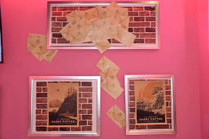 Photo n°30 de Memphis - Restaurant Diner à Longuenesse (Brasserie)