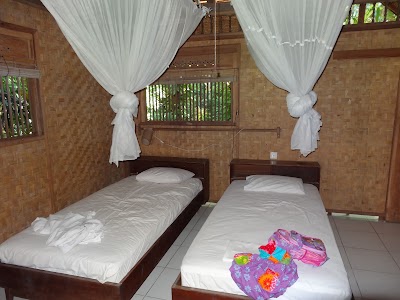 Photos of Ida Homestay