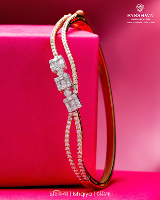 Af1qipp3osiaz77f6qrweaand60klcpowq3cezw4xkzq=s406 K No