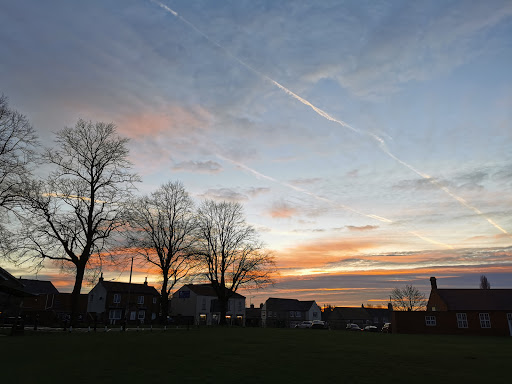 The Green, Kirton in Lindsey - Thumbnail