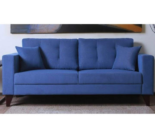 ||Chair & Sofa Repair in Faridabad|| post image