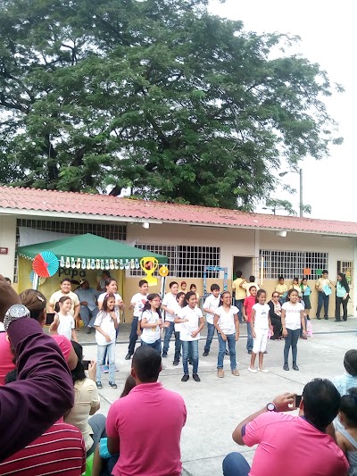 Photos of Iglesia Evangelica