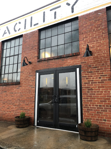 Ignite Training & Hyper Wellness Gallery - United States