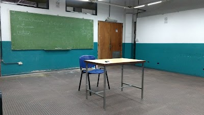 Photos of Sede Montes De Oca