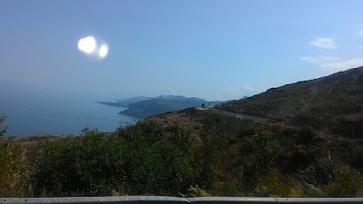Photos of Kurucaşile İl&ccedil;e Stadyumu