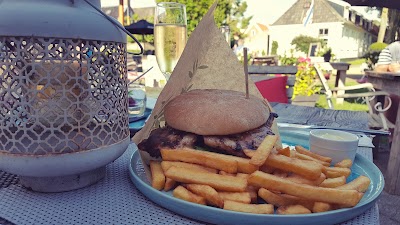 Photos of Brasserie De Mallemok