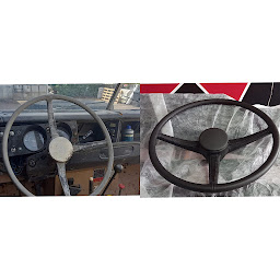 Photo n°23 de SELLERIE AUTO à Montpellier (Atelier de réparation automobile)