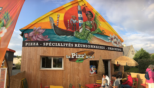 Photo 8 - rock'n pizza